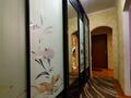 квартира по адресу Ковпака ул. (Ковпака), 59