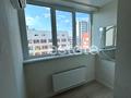 квартира за адресою Борткевича вул., 5