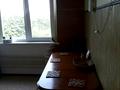 квартира за адресою Перемоги просп., 48а