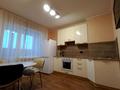 квартира за адресою Ревуцького вул., 54