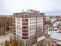 коммерческая по адресу Степана Бандери, 9
