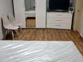 квартира за адресою Науки просп., 86 к2