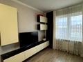 квартира за адресою Софії Русової вул., 7
