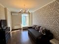 квартира за адресою Регенераторна вул., 4 к5
