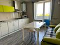квартира за адресою Перемоги вул., 60а