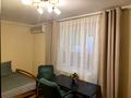 квартира по адресу Валерия Лобановского просп. (Краснозвездный), 39-Б