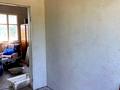 будинок за адресою ст струмок, 67