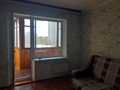 квартира за адресою Архітектора Вербицького вул., 4