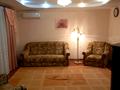 квартира по адресу Шовкуненка ул., 3