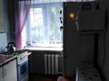 квартира по адресу Володимира Жаботинського ул. (Муромская), 17/20
