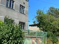 будинок за адресою ст струмок, 67