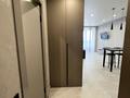 квартира за адресою Трускавецька вул., 2-Г