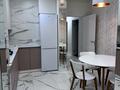квартира за адресою Малоголосківська вул., 32
