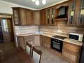 квартира за адресою Регенераторна вул., 4 к5