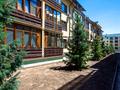 квартира по адресу Днепровские Пороги ул., 15-Є