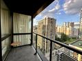 квартира за адресою Предславинська вул., 44