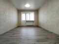 квартира за адресою Південна вул., 50
