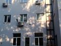 комерційна за адресою Жмеринська вул., 2б