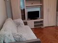 квартира за адресою Ярослава Мудрого вул., 10