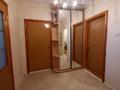 квартира за адресою Милославська вул., 45