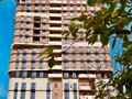 паркоместо по адресу Ломаная ул., 18