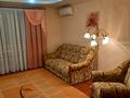 квартира по адресу Шовкуненка ул., 3
