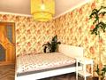 квартира за адресою Андрія Малишка вул., 25