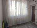 квартира за адресою Соборності України вул., 228а