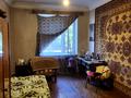 квартира за адресою Пироговська вул., 1