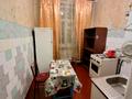 квартира за адресою Калинова вул., 24