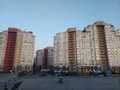 квартира по адресу Степана Рудницкого ул. (Академіка Вільямса), 8-В