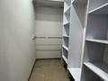 квартира за адресою В'ячеслава Чорновола вул., 1Б