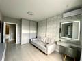 квартира за адресою Берестейський просп. (Перемоги), 5-В