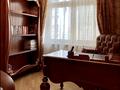 квартира за адресою Левка Лук'яненка вул. (Маршала Тимошенка), 21к2