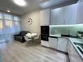 квартира за адресою Володимира Моссаковського вул. (Клари Цеткін), 7