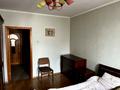 квартира за адресою Оноре де Бальзака вул., 50