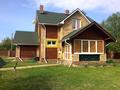 дом по адресу Леси Украинки ул., 35