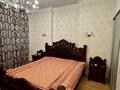 квартира за адресою Євгена Коновальця вул. (Щорса), 44-А