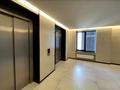 квартира по адресу Антоновича ул. (Горького), 74