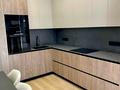 квартира за адресою Берестейський просп. (Перемоги), 11 к1