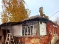 дом по адресу Юрия Кнорозова ул. (Шлихтера), 1