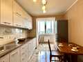 квартира за адресою Драгоманова вул., 31-В