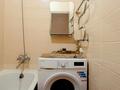 квартира по адресу Хворостянки, 38