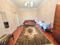 квартира за адресою Калинова вул., 24