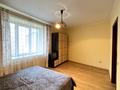 квартира за адресою Черкаська вул., 4