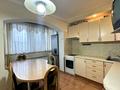 квартира по адресу Героев Днепра ул., 9