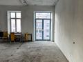 квартира по адресу Антоновича ул. (Горького), 3-А