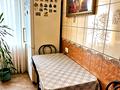 квартира за адресою Вишнева вул., 137