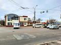 комерційна за адресою Кременчук, Небесної Сотні, 1