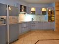 квартира за адресою Миколи Амосова вул., 4
